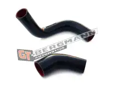 Деталь GT52164 GT-BERGMANN