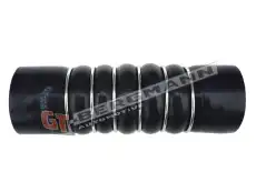 Деталь GT52437 GT-BERGMANN