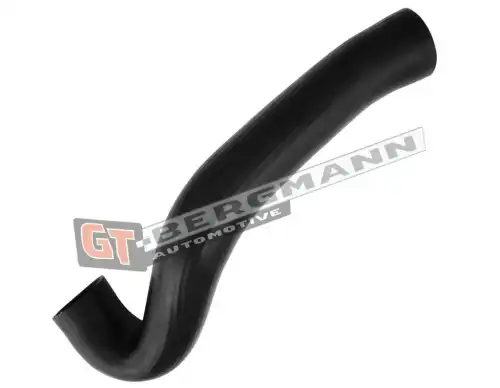 Деталь GT52448 GT-BERGMANN