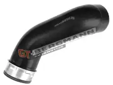 Деталь GT52467 GT-BERGMANN