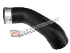 Деталь GT52467 GT-BERGMANN