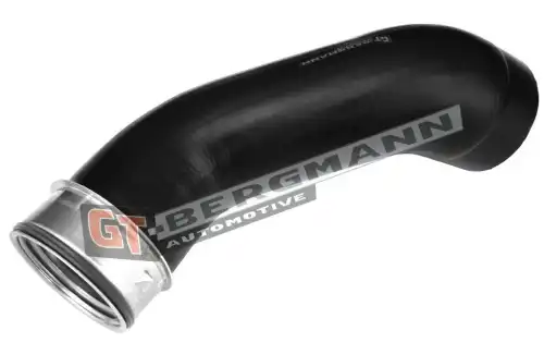 Деталь GT52467 GT-BERGMANN