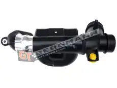Деталь GT52542 GT-BERGMANN