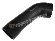 Деталь GT52469 GT-BERGMANN