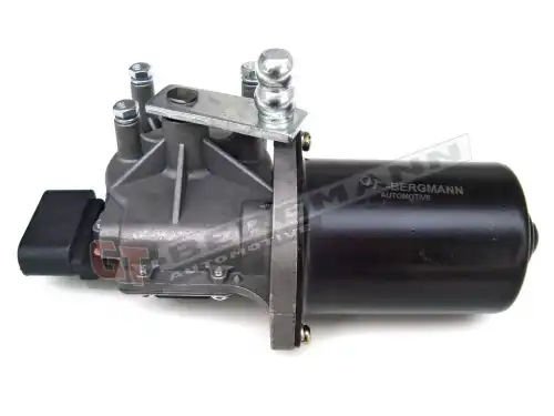 Деталь GT42001 GT-BERGMANN
