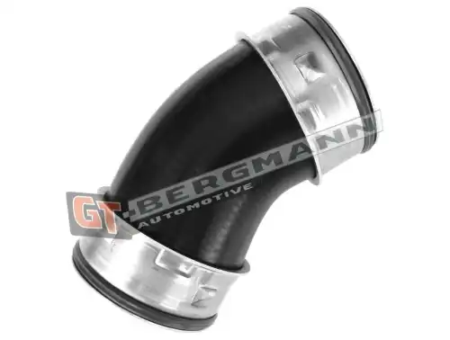 Деталь GT52472 GT-BERGMANN