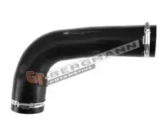 Деталь GT52422 GT-BERGMANN