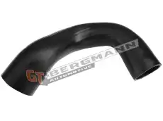Деталь GT52456 GT-BERGMANN