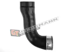 Деталь GT52471 GT-BERGMANN
