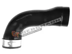 Деталь GT52471 GT-BERGMANN