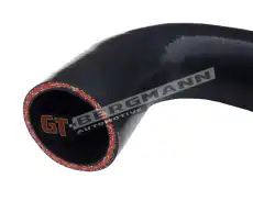 Деталь GT52454 GT-BERGMANN