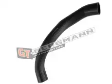 Деталь GT52455 GT-BERGMANN