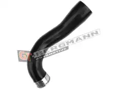 Деталь GT52432 GT-BERGMANN