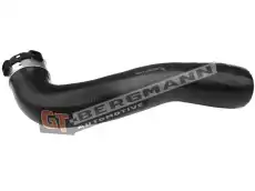 Деталь GT52432 GT-BERGMANN