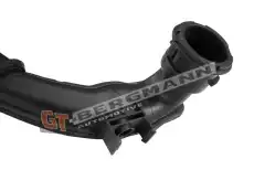 Деталь GT52525 GT-BERGMANN