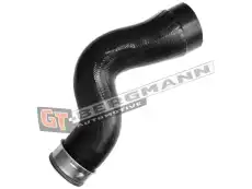 Деталь GT52464 GT-BERGMANN