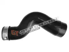 Деталь GT52464 GT-BERGMANN
