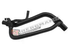Деталь GT52493 GT-BERGMANN