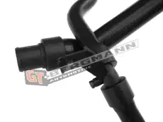 Деталь GT52493 GT-BERGMANN