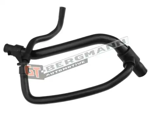 Деталь GT52493 GT-BERGMANN