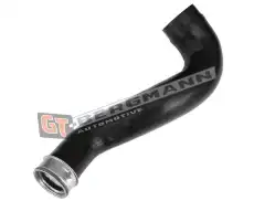 Деталь GT52473 GT-BERGMANN