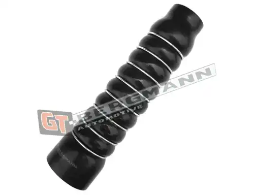 Деталь GT52439 GT-BERGMANN