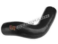 Деталь GT52462 GT-BERGMANN