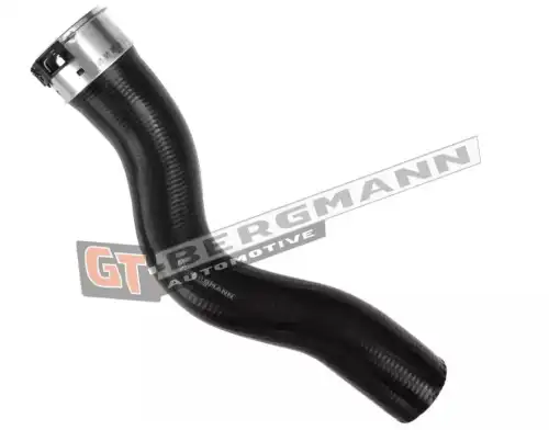 Деталь GT52475 GT-BERGMANN