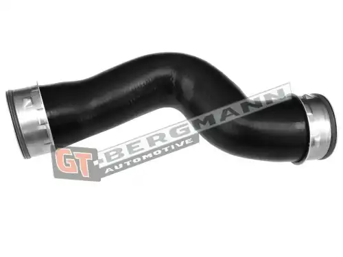 Деталь GT52470 GT-BERGMANN