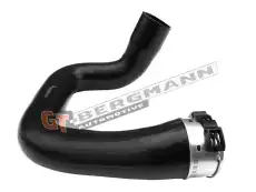 Деталь GT52496 GT-BERGMANN