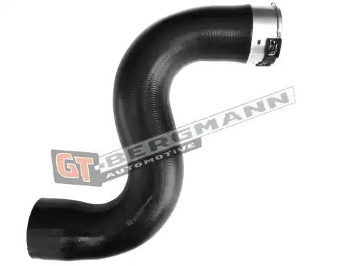 Деталь GT52465 GT-BERGMANN