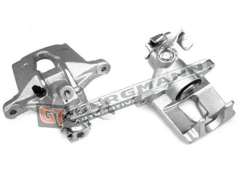 Деталь GT80395 GT-BERGMANN