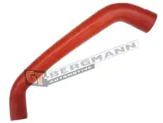 Деталь GT52449 GT-BERGMANN