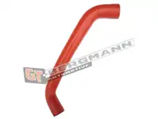 Деталь GT52449 GT-BERGMANN