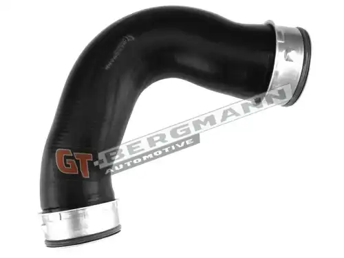 Деталь GT52490 GT-BERGMANN