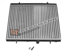 Деталь GT10188 GT-BERGMANN