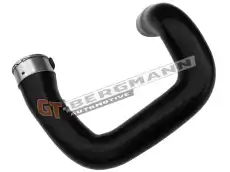 Деталь GT52494 GT-BERGMANN