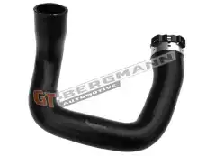 Деталь GT52494 GT-BERGMANN