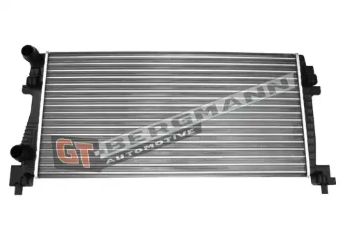Деталь GT10186 GT-BERGMANN