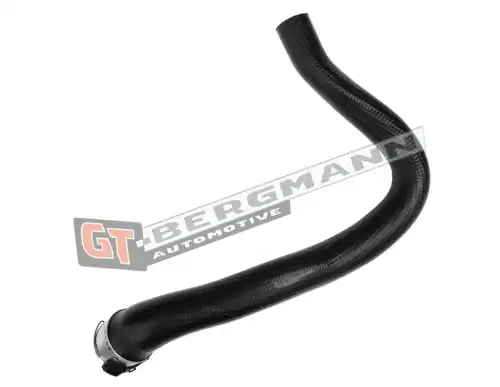 Деталь GT52477 GT-BERGMANN