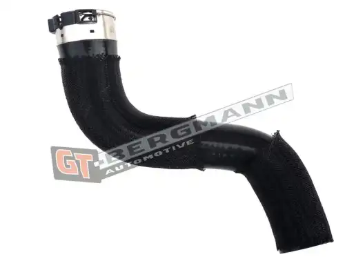 Деталь GT52505 GT-BERGMANN