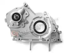 Деталь GT56013 GT-BERGMANN
