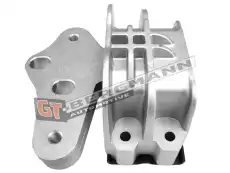Деталь GT25047 GT-BERGMANN