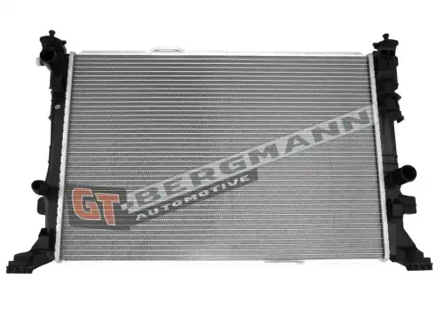 Деталь GT10185 GT-BERGMANN
