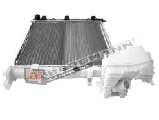 Деталь GT10173 GT-BERGMANN