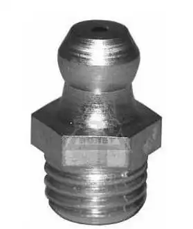 Масленка AUTOKREP AKW0685