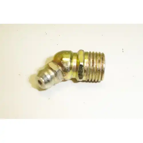 Масленка AUTOKREP AKW0686