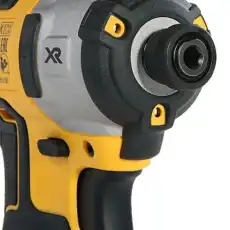 DeWalt DCF887D2-QW Шуруповерт