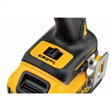 DeWalt DCF887D2-QW Шуруповерт