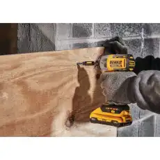 DeWalt DCF887D2-QW Шуруповерт